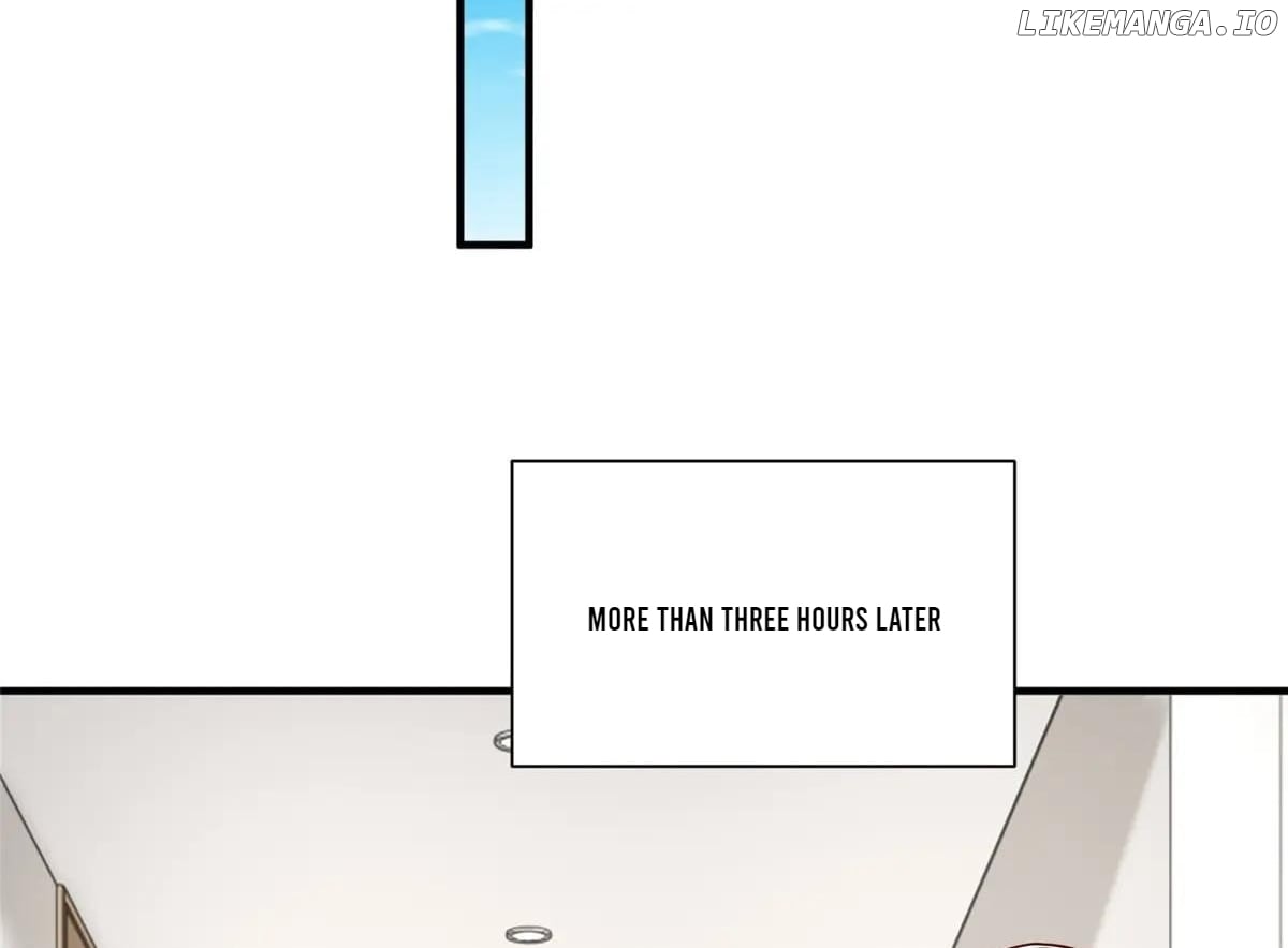 I randomly have a new career every week Chapter 819 - page 59